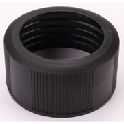 Sealey Pump Cap