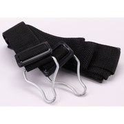 Sealey Tank Strap