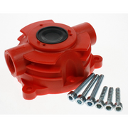 Sealey Pump head