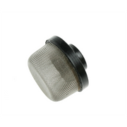 Sealey Suction strainer