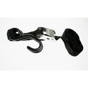Sealey Tank straps