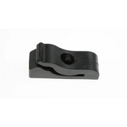 Sealey Lance clip