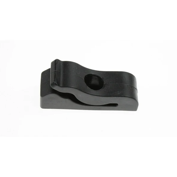 Sealey Lance clip