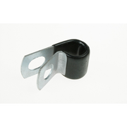Sealey Hose guide