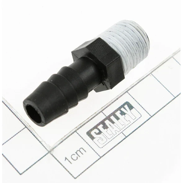 Sealey Broadcast fitting
