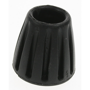 Sealey Adjust handle (a)