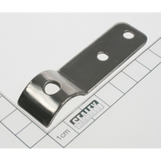 Sealey Pivot bracket
