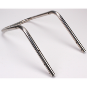 Sealey Support leg