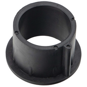 Sealey Outer axle bushing