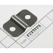 Sealey Clamp plate