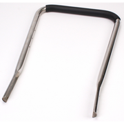 Sealey Handle