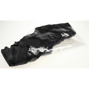 Sealey Rain cover