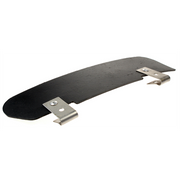 Sealey Deflector (left)