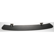 Sealey Deflector (front)