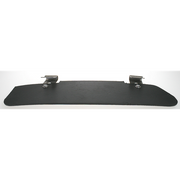 Sealey Deflector (right)