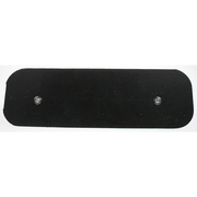 Sealey Deflector (rear)