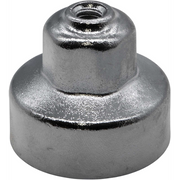 Sealey Lock Nut