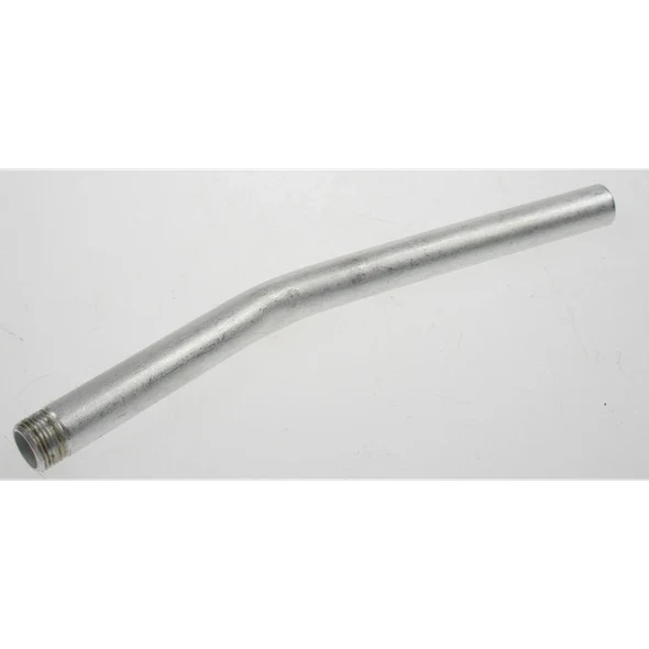 Sealey Fluid pipe