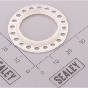 Sealey Air cap retaining ring