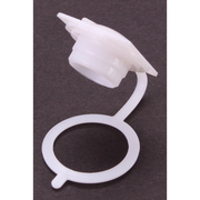 Sealey O-ring
