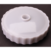 Sealey Connection nut