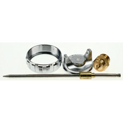 Sealey Ssg501-ssg502 set-up 1.5mm