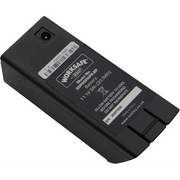 Sealey Battery Pack