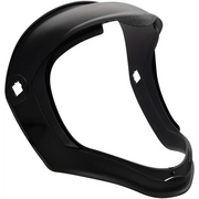Sealey Headshield