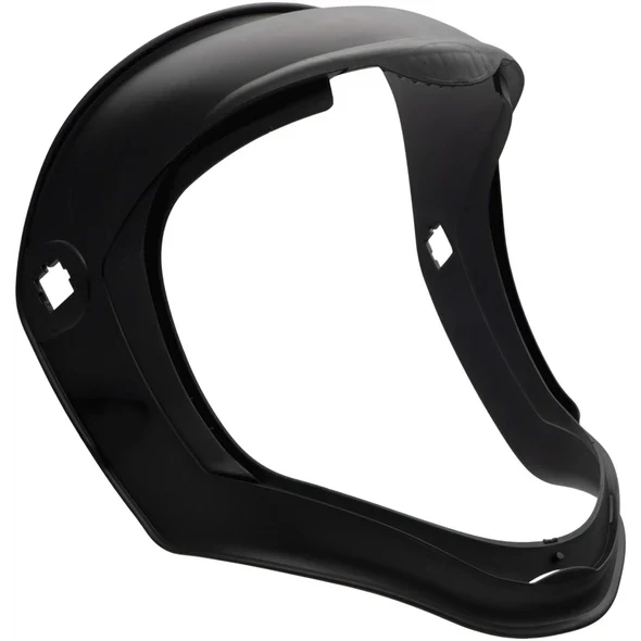 Sealey Headshield