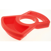 Sealey Tool tray (red)