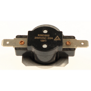 Sealey Thermostat (for transformer)