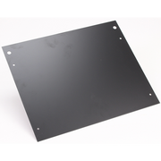 Sealey Cover panel