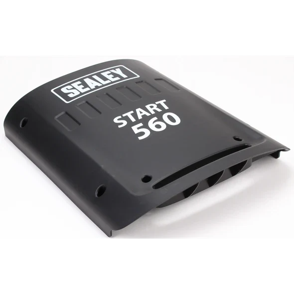 Sealey Front plastic panel