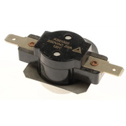 Sealey Thermostat (for transformer)