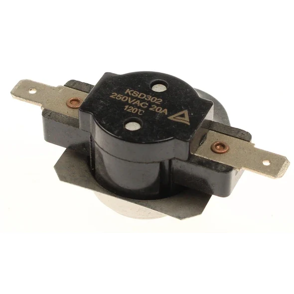 Sealey Thermostat (for transformer)