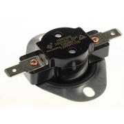 Sealey Thermostat (for rectifier)