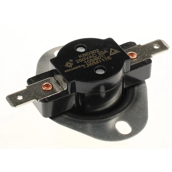 Sealey Thermostat (for rectifier)