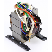 Sealey Transformer
