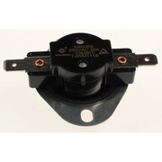 Sealey Thermostat (for rectifier)