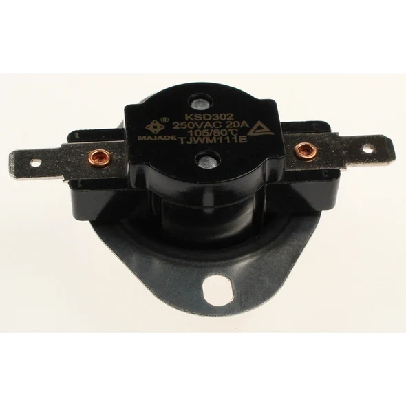 Sealey Thermostat (for rectifier)