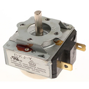 Sealey Timer switch