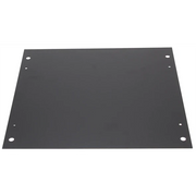 Sealey Cover panel