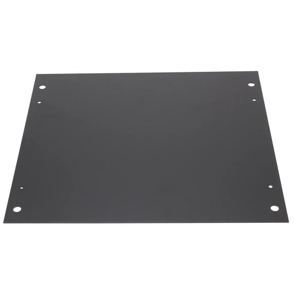 Sealey Cover panel