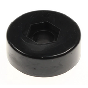 Sealey Insulating washer