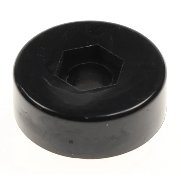 Sealey Insulating washer