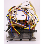 Sealey Transformer