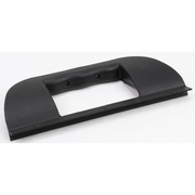 Sealey Handle support panel