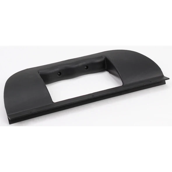 Sealey Handle support panel