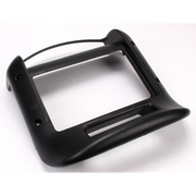 Sealey Top plastic cover