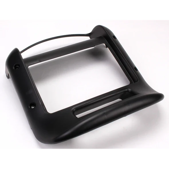 Sealey Top plastic cover